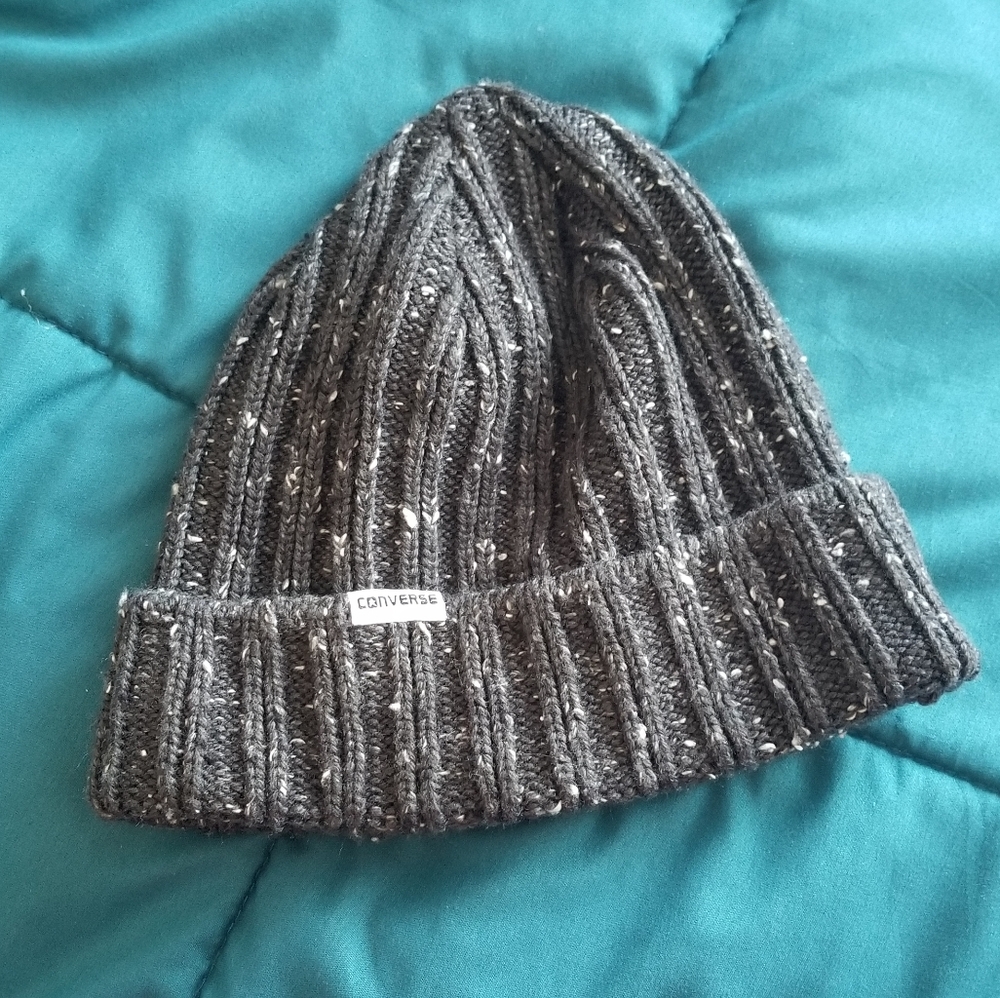 Converse Beanie